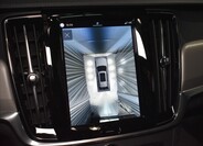 Volvo V90 36