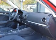 Audi A3 17