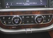 Bentley Bentayga 25