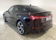Audi e-tron 20