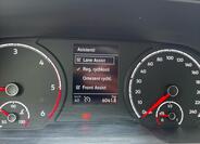 Volkswagen Caddy 23