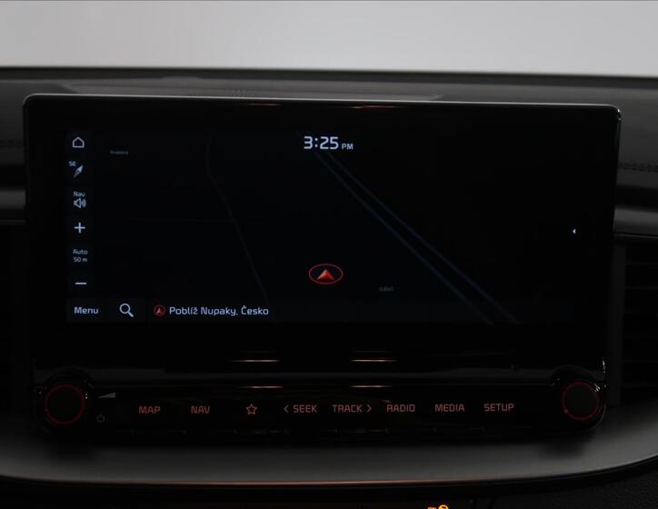 KIA Ceed 21