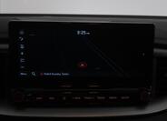 KIA Ceed 21