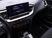 KIA ProCeed 25