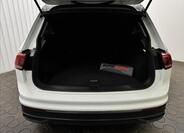Volkswagen Tiguan 30