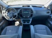 Mercedes-Benz Vito 16