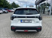 Suzuki S-Cross 6