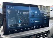 Ford Kuga 26