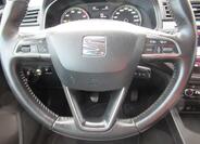 Seat Ibiza 17