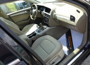 Audi A4 35