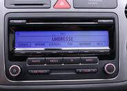 Volkswagen Tiguan 24