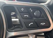 Porsche Panamera 21