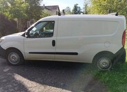 Fiat Dobló 2