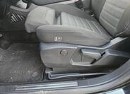 Ford S-MAX 11