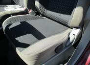 Nissan X-Trail 21