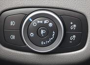 Ford Tourneo Connect 23