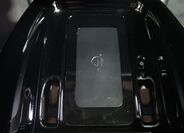 Toyota Prius 35
