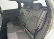 Nissan Qashqai 16