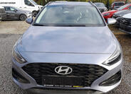 Hyundai i30 2