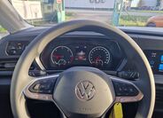 Volkswagen Caddy 20