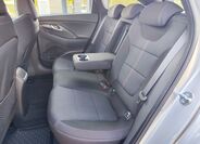 Hyundai i30 12
