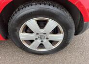 Volkswagen Golf 29