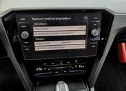 Volkswagen Passat 29