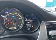 Porsche Macan 33
