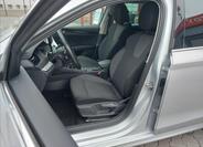 Škoda Octavia 10