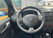 Fiat Punto 11
