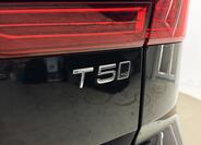 Volvo XC60 37