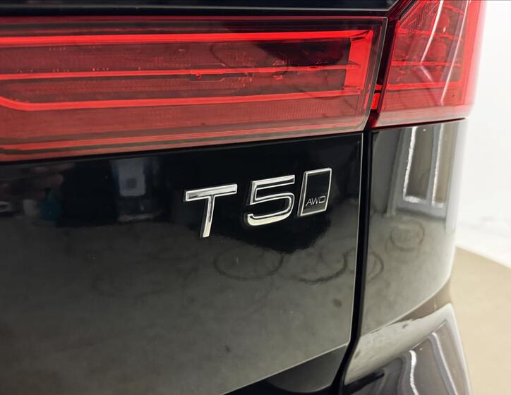 Volvo XC60 37
