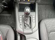 Isuzu D-Max 19