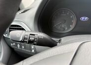 Hyundai i30 20