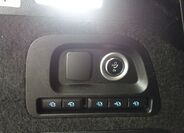 Ford Galaxy 30