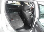 Peugeot 207 18