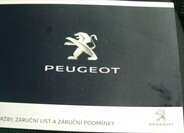 Peugeot 208 21