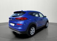 Hyundai Tucson 4