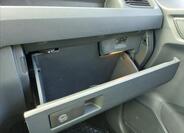 Volkswagen Caddy 33