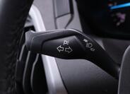 Ford Transit Custom 21
