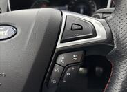 Ford Mondeo 26