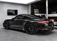 Porsche 911 7