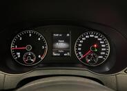 Volkswagen Sharan 9
