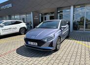 Hyundai i20 1