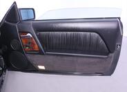 Mercedes-Benz SL 21
