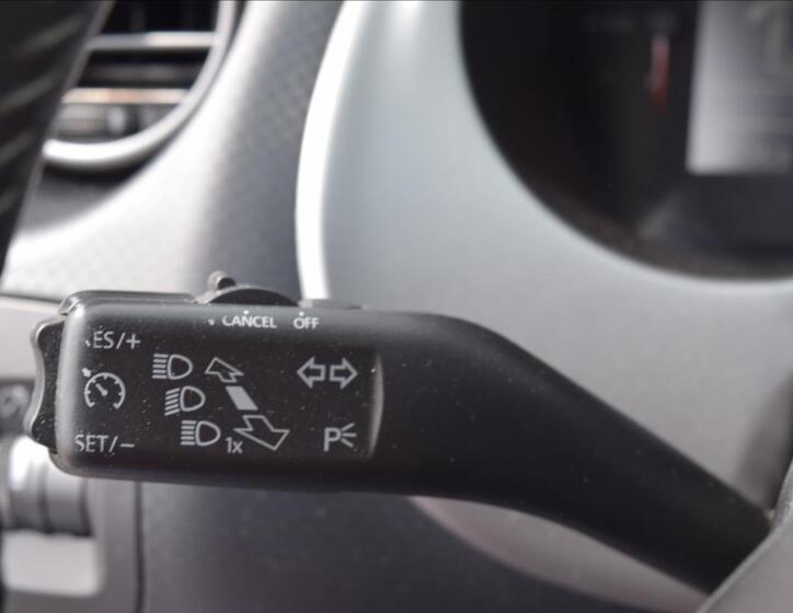 Seat Altea 35