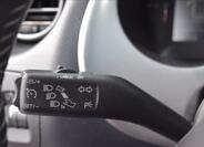 Seat Altea 35