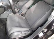 Volkswagen Golf 17