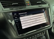 Volkswagen Tiguan Allspace 33