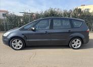 Ford S-MAX 4